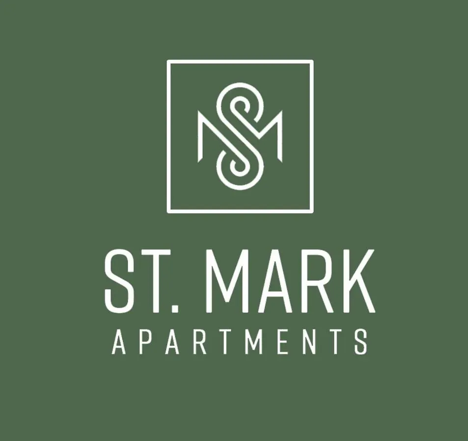 St. Mark Apartment Kraków 0*,  Polska