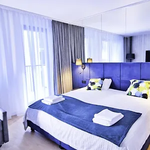  Apartament Emka