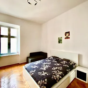  Apartament Cozy / Top Location / Centre