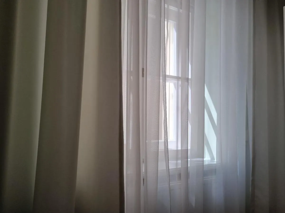 St. Mark Apartment Cracovia 0*,